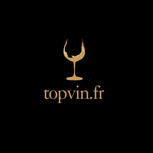 TOPVIN